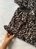 تاپ شلوارک بوگاتی