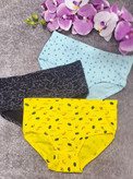 شورت نخی برند چی چی سایز۳xLو۲xL کد ۱۲۹
