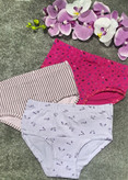 شورت نخی برند چی چی سایز۳xLو۲xL کد ۱۲۹