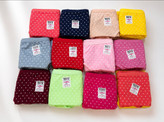 شورت نخی ضد حساسیت ۲xL کد ۱۳۳